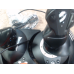 THRUSTMASTER Joystick T.Flight Hotas One - Xbox One/PC Zwart (4460168)