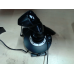 THRUSTMASTER Joystick T.Flight Hotas One - Xbox One/PC Zwart (4460168)