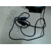 THRUSTMASTER Joystick T.Flight Hotas One - Xbox One/PC Zwart (4460168)