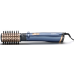 BABYLISS Multistyler Style Pro 1000 (AS965E)