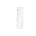 PHILIPS Haardroger DryCare Prestige MoistureProtect (HP8280/00)