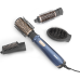 BABYLISS Multistyler Style Pro 1000 (AS965E)