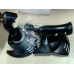 THRUSTMASTER Joystick T.Flight Hotas One - Xbox One/PC Zwart (4460168)