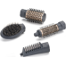 BABYLISS Multistyler Style Pro 1000 (AS965E)