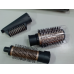 BABYLISS Multistyler Style Pro 1000 (AS965E)