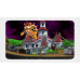 NINTENDO GAMES Super Mario Galaxy 1+2 FR - Switch