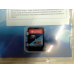 NINTENDO GAMES Super Mario Galaxy 1+2 FR - Switch