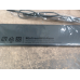 RAZER Gaming toetsenbord Huntsman V3 Pro Tenkeyless AZERTY Zwart (RZ03-04980500-R3F1)