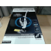 ROWENTA Dual Force RH6737WH - Steelstofzuiger 2 in 1 - Autonomie 45 min - Wit