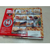 FRITEL Wafelplaten (142360)