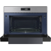 SAMSUNG MC35R8058CG/EN - Magnetron - 900 W - Inhoud 35 l