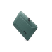 THULE GAUNTLET 5 16 HAZY GREEN