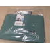 THULE GAUNTLET 5 16 HAZY GREEN