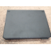 LOGITECH Universeel toetsenbord tabletcover 9-10" AZERTY FR Zwart (920-008338)