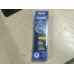 ORAL B Opzetborstel Crossaction Zwart 8 stuks (8006540893388)