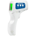 BERRCOM Infrarood thermometer (JXB178)