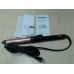 BABYLISS Krultang Curling Tong (C451E)