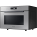 SAMSUNG MC35R8058CG/EN - Magnetron - 900 W - Inhoud 35 l