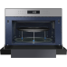 SAMSUNG MC35R8058CG/EN - Magnetron - 900 W - Inhoud 35 l