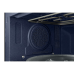 SAMSUNG MC35R8058CG/EN - Magnetron - 900 W - Inhoud 35 l