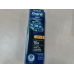 ORAL B Opzetborstel Crossaction Zwart 8 stuks (8006540893388)