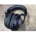 LOGITECH met stand PRO X 991-000358 Over-ear Bedrade hoofdtelefoon Met Noise-cancelling Zwart
