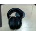 LOGITECH met stand PRO X 991-000358 Over-ear Bedrade hoofdtelefoon Met Noise-cancelling Zwart
