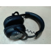LOGITECH met stand PRO X 991-000358 Over-ear Bedrade hoofdtelefoon Met Noise-cancelling Zwart