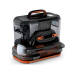 ROWENTA Clean It IN5011F0 - Vloerreiniger - 1.8 l - Oranje
