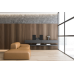 KENWOOD Microketen HiFi Bluetooth CD DAB+ (M-420DAB)
