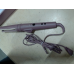 REMINGTON AIRvive Roterende Krultang Paars
