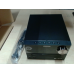 KENWOOD Microketen HiFi Bluetooth CD DAB+ (M-420DAB)