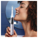 ORAL B Elektrische tandenborstel iO 9s (Quartz)