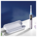 ORAL B Elektrische tandenborstel iO 9s (Quartz)