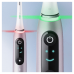 ORAL B Elektrische tandenborstel iO 9s (Quartz)