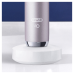 ORAL B Elektrische tandenborstel iO 9s (Quartz)