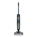 ROWENTA X-Clean 2 GZ2251WO Wet & Dry - Steelstofzuiger - 730 ml - Zwart