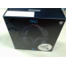 LOGITECH met stand PRO X 991-000358 Over-ear Bedrade hoofdtelefoon Met Noise-cancelling Zwart