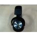 LOGITECH met stand PRO X 991-000358 Over-ear Bedrade hoofdtelefoon Met Noise-cancelling Zwart