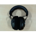 LOGITECH met stand PRO X 991-000358 Over-ear Bedrade hoofdtelefoon Met Noise-cancelling Zwart