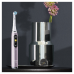 ORAL B Elektrische tandenborstel iO 9s (Quartz)