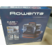 ROWENTA Clean It IN5011F0 - Vloerreiniger - 1.8 l - Oranje