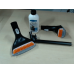 ROWENTA Clean It IN5011F0 - Vloerreiniger - 1.8 l - Oranje