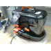 ROWENTA Clean It IN5011F0 - Vloerreiniger - 1.8 l - Oranje