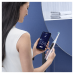 ORAL B Elektrische tandenborstel iO 9s (Quartz)