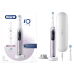 ORAL B Elektrische tandenborstel iO 9s (Quartz)