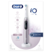 ORAL B Elektrische tandenborstel iO 9s (Quartz)