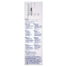 ORAL B Elektrische tandenborstel iO 9s (Quartz)