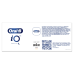 ORAL B Elektrische tandenborstel iO 9s (Quartz)