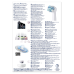 ORAL B Elektrische tandenborstel iO 9s (Quartz)